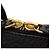 Fendi Chameleon 2-Way Lederhandtasche - Ansicht 12