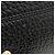 Fendi Chameleon 2-Way Lederhandtasche - Ansicht 14