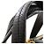 Fendi Chameleon 2-Way Lederhandtasche - Ansicht 18