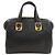 Fendi Chameleon 2-Way Lederhandtasche - Ansicht 2