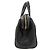 Fendi Chameleon 2-Way Lederhandtasche - Ansicht 3