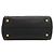 Fendi Chameleon 2-Way Lederhandtasche - Ansicht 4