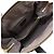 Fendi Chameleon 2-Way Lederhandtasche - Ansicht 5