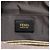 Fendi Chameleon 2-Way Lederhandtasche - Ansicht 6