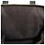 Fendi Chameleon 2-Way Lederhandtasche - Ansicht 8