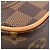 Louis Vuitton M26020 Trocadero Monogram Shoulder Bag - vista 10