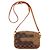 Louis Vuitton M26020 Trocadero Monogram Shoulder Bag - vista 2
