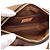 Louis Vuitton M26020 Trocadero Monogram Shoulder Bag - vista 5