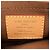 Louis Vuitton M26020 Trocadero Monogram Shoulder Bag - vista 6