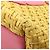 Sac à main 2-Way en raphia Miu Miu - vue 20