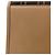 Borsa a mano Fendi Sunshine Large in tela - vista 12