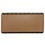 Borsa a mano Fendi Sunshine Large in tela - vista 4