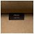 Borsa a mano Fendi Sunshine Large in tela - vista 6
