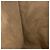 Borsa a mano Fendi Sunshine Large in tela - vista 8