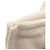 Bolso de mano 2-Way de lona Bally para mujer - vista 10
