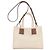 Bolso de mano 2-Way de lona Bally para mujer - vista 2