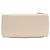 Bolso de mano 2-Way de lona Bally para mujer - vista 4
