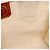 Bolso de mano 2-Way de lona Bally para mujer - vista 7