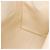 Bolso de mano 2-Way de lona Bally para mujer - vista 8