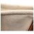 Bolso de mano 2-Way de lona Bally para mujer - vista 9