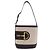 Gucci 833665 Borsa a secchiello piccola monospalla