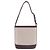 Gucci 833665 Borsa a secchiello piccola monospalla - vista 2