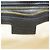 Gucci 833665 Borsa a secchiello piccola monospalla - vista 6