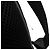 Mochila/Daypack Fendi Logo Canvas - vista 11