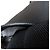 Mochila/Daypack Fendi Logo Canvas - vista 14