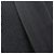 Mochila/Daypack Fendi Logo Canvas - vista 17
