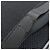 Mochila/Daypack Fendi Logo Canvas - vista 18