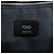 Mochila/Daypack Fendi Logo Canvas - vista 6