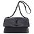 Borsa a tracolla con catena Yves Saint Laurent Cassandra West Hollywood