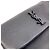 Borsa a tracolla con catena Yves Saint Laurent Cassandra West Hollywood - vista 10