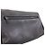 Borsa a tracolla con catena Yves Saint Laurent Cassandra West Hollywood - vista 11