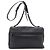 Borsa a tracolla con catena Yves Saint Laurent Cassandra West Hollywood - vista 2