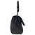 Borsa a tracolla con catena Yves Saint Laurent Cassandra West Hollywood - vista 3