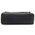 Borsa a tracolla con catena Yves Saint Laurent Cassandra West Hollywood - vista 4