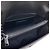 Borsa a tracolla con catena Yves Saint Laurent Cassandra West Hollywood - vista 5