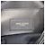 Borsa a tracolla con catena Yves Saint Laurent Cassandra West Hollywood - vista 6