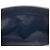 Borsa a tracolla con catena Yves Saint Laurent Cassandra West Hollywood - vista 7