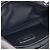 Borsa a tracolla con catena Yves Saint Laurent Cassandra West Hollywood - vista 8
