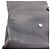 Borsa a tracolla con catena Yves Saint Laurent Cassandra West Hollywood - vista 9