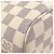 Neverfull Borsa Tote Louis Vuitton Damier Azur - vista 12