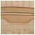Neverfull Borsa Tote Louis Vuitton Damier Azur - vista 6