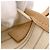 Neverfull Borsa Tote Louis Vuitton Damier Azur - vista 7