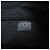 Bolso Tote Gucci de lona negra Negro - vista 6