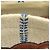 Céline Celine Small Cabas Thais 2-Way Handbag Branco - vista 11