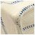 Céline Celine Small Cabas Thais 2-Way Handbag Branco - vista 14