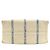 Céline Celine Small Cabas Thais 2-Way Handbag Branco - vista 4